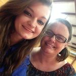 Vicki Chapman - @vcarchapman - Instagram