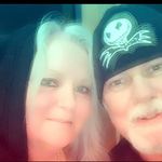 Vicki Chapman - @vicki.chapman.57 - Instagram