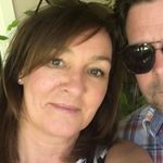 Vicki chapman - @vickibutlerchapman - Instagram