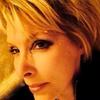 Vicki Chapman - @vickichapman1 - TikTok