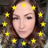Vicki Chapman - @user65748199 - TikTok