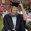 Vicki Chapman - @vickichapman3 - TikTok