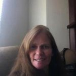 Vicki Chapman - @mschappy_1 - Instagram