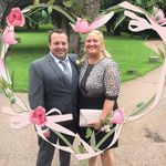 Vicki Chapman - @vicki.edwards.902 - Instagram
