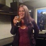 Vicki Chapman - @theewhiteangel75 - Instagram