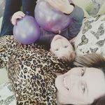 Vicki Chapman - @lincoln.and.me - Instagram