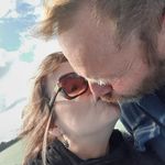 Vicki Chapman - @chapman.vicki - Instagram
