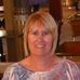 Vicki Chapman - Facebook