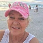 Vicki Chapman - @vickichapman9174 - Instagram