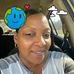 Vicki Chapman - Facebook
