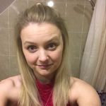Vicki Chapman - @vickiec4595 - Instagram