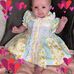 Vicki Chapman - Facebook