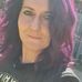 Vicki Chapman - Facebook