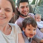 Vicki Chapman - @vlappers - Instagram