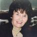 Vicki Chapman - Facebook