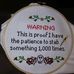 Vicki Chapman - Facebook