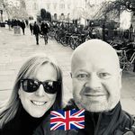 Vicki Chapman - @v1ck1chapman - Instagram