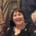 Vicki Chapman - @vicki.chapman.165 - Instagram