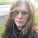 Vicki Chapman - @vicki.chapman75 - Instagram
