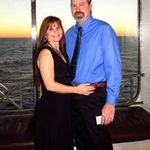 Vicki Chapman Marion - @vickichapmanmarion - Instagram