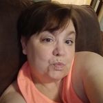Vicki Harper Chapman - @vickichapman66 - Instagram