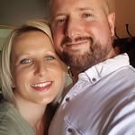 Vicki Louise Chapman - @vicki.chapman.716 - Instagram