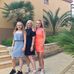 Vicky Chapman - Facebook