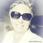 Vicki Chapman - @vicki.chapman - Instagram