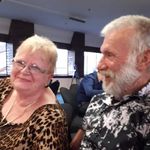 Vicki Bailey Chappell - @vickichappell6 - Instagram