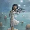 Vicki Boyens-Chappell - @vrchappell - TikTok