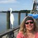 Vicki Chappell - Facebook