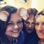 Vicki Chappell - @vchap0408 - Instagram