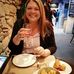Vicki Chappell - Facebook