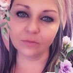 Vicki Chappell - @doun_8273 - Instagram