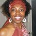 Vicki Chappell - Facebook
