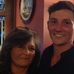 Vicki Chappell - Facebook