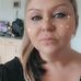 Vicki Chappell - Facebook