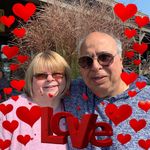 Vicki Chappell Thadani - @thadanivickichappell - Instagram