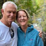 Vicki Chappell Warner - @vickikaren2 - Instagram