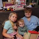 Vicki Duplichan-Chappell - @youryaya - Instagram