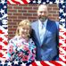 Vicki Otts Chappell - Facebook
