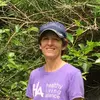 Vickie Chappell956 - @vickielynn63 - TikTok