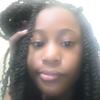 Vickie Chappell - @vickiechappell - TikTok