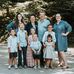 Vickie Chappell - Facebook