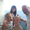 Vicky Chappell - @vicky.chappell - TikTok
