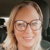 Vicky Chappell - @vickychappell1 - TikTok