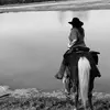 Vicky Chappell Wyatt - @vickychappellwyat - TikTok