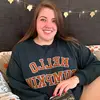 Charles Vickie - @charles.vickie66 - TikTok