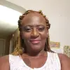 chocolate2413 - @vicki_charles6089 - TikTok
