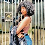 @vic.kicharles - Instagram